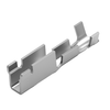 Magnetic Wire Connectors - 17-2825468-1TR-ND - DigiKey