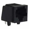 Modular/Ethernet Connector (RJ45, RJ11) Jacks - A31408-ND - DigiKey