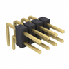 Headers, Male Pins - 952-2093-ND - DigiKey