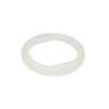 Circular Connector Accessories - GRA.1S.269.GB-ND - DigiKey