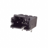 Headers, Male Pins - A28623-ND - DigiKey