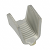 Magnetic Wire Connectors - A100765TR-ND - DigiKey