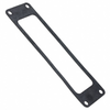 Heavy Duty Connector Accessories - 1195-4693-ND - DigiKey