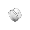Solid State Lighting Connector Accessories - 17-2359615-5-ND - DigiKey