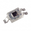 Phototransistors - 475-SFH3400TR-ND - DigiKey
