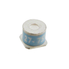 Gas Discharge Tube Arresters (GDT) - 2027-07-SMLF-ND - DigiKey