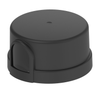 Lighting Control - 17-EN1865-000-ND - DigiKey