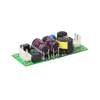 AC DC Converters - 4457-MAC15US24D-ND - DigiKey