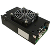 AC DC Converters - 285-2174-ND - DigiKey