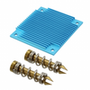 Heat Sinks - ATS-37326-ND - DigiKey