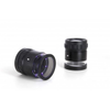 Loupe -- 2014-LE-003UV.ITU-ND - Image