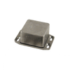 Boxes - HM1953-ND - DigiKey