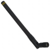 RF Antennas - ANT-916-CW-HWR-SMA - Quarktwin Technology Ltd.