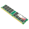Memory - MEM-WAVE-UPG-C - Quarktwin Technology Ltd.