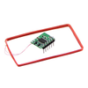 RFID Reader Modules - 113990041 - Quarktwin Technology Ltd.