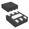 Power Distribution Switches, Load Drivers - FPF2223 - Quarktwin Technology Ltd.