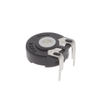 Trimmer Potentiometers - 1993-1190-ND - DigiKey