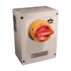 Disconnect Switch Components - 1920-1439-ND - DigiKey