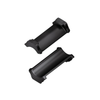 Accessories - 151-01531-ND - DigiKey