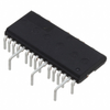 Power Driver Modules - FSB50325T-ND - DigiKey
