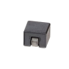 Ferrite Beads and Chips -- 732-7427933CT-ND - Image