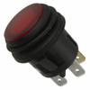 Pushbutton Switches - CW154-ND - DigiKey