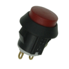 Pushbutton Switches - CKN9981-ND - DigiKey