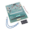 Evaluation and Demonstration Boards and Kits - MAX17843EVKIT#-ND - DigiKey