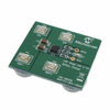 Evaluation and Demonstration Boards and Kits - MCP73113EV-1SOVP-ND - DigiKey