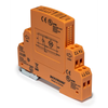 Surge Protection Devices (SPDs) - 118-2510-2L6-24-ND - DigiKey