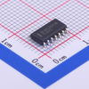 Operational Amplifier/Comparator >> FET InputAmplifiers - TL064IDR - LCSC Electronics Technology (HK) Limited