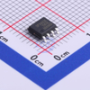 Communication Interface Chip/UART/485/232 >> RS-485/RS-422 ICs - SP3483EN-L/TR - LCSC Electronics Technology (HK) Limited