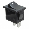 Rocker Switches - EG5565-ND - DigiKey