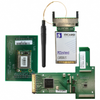 RF, RFID, Wireless Evaluation Boards - 831-1002-ND - DigiKey