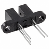 Sensors, Transducers - Optical Sensors - Photointerrupters - Slot Type - Logic Output - OPB973T51 - Shenzhen Shengyu Electronics Technology Limited
