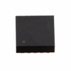 Integrated Circuits (ICs) - Power Management (PMIC) - Current Regulation-Management - STEF12EPUR - Shenzhen Shengyu Electronics Technology Limited