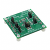 Evaluation and Demonstration Boards and Kits - DC2432A-ND - DigiKey