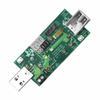 Evaluation and Demonstration Boards and Kits - 296-31144-ND - DigiKey