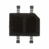 Sensors, Transducers - Optical Sensors - Reflective - Analog Output - GP2S27T2J00F - Shenzhen Shengyu Electronics Technology Limited