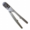Crimpers, Applicators, Presses - A30053-ND - DigiKey