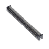 Headers, Male Pins - TFM-145-01-S-D-ND - DigiKey