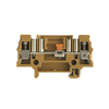 Din Rail, Channel - 0106020000-ND - DigiKey