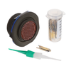 Circular Connector Assemblies - 1178-D38999/24JJ35SN-ND - DigiKey
