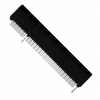 Edgeboard Connectors - 609-2050-ND - DigiKey
