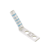 Lugs - LCCX2-38DH-E-ND - DigiKey