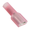 Quick Connects, Quick Disconnect Connectors - 0190050030-ND - DigiKey