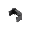 D-Sub, D-Shaped Connector Accessories - A-SUB-SR-090B-ND - DigiKey