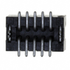 Headers, Male Pins - A99314-ND - DigiKey