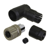 Circular Connector Assemblies - 277-18658-ND - DigiKey