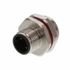 Circular Connector Assemblies - 1175-11072M-03-2-1-1-ND - DigiKey